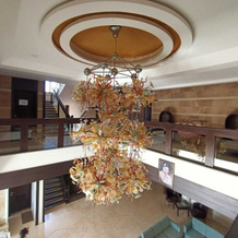 Hotel Solista, Читторгарх — фото 2