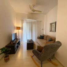 120 TLA - Stay Nest in Tala Apartment, 塔拉 — 照片 5