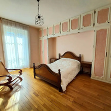 Appartement Des Capucins, Ремирмон — фото 3