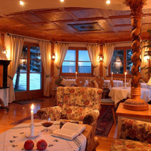 Mareo Dolomites Hotel, Marebbe — photo 2