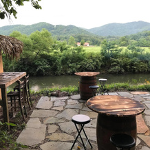 Carolina River Ranch, Franklin — photo 5