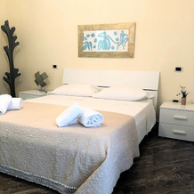 Guest House Loriano, 马尔恰尼塞 — 照片 5