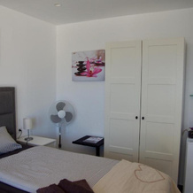 B&B Los Zuecos, Abanilla — photo 2