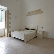 Palazzo Vilei, Giurdignano — photo 2