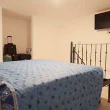 Apulia Apartments, Конверсано — фото 4