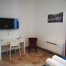B&B La Cascata, Болоньяно — фото 4