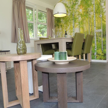 TopParken Residence Lichtenvoorde, Almen — photo 5