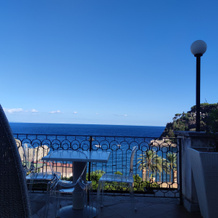 Baia Azzurra, Taormina — photo 5