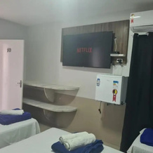 Entre Rios Hotel, 托坎廷斯天堂 — 照片 3