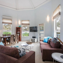 Aireys Inlet Getaway Resort, 埃里斯湾 — 照片 3