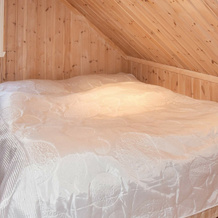 6 Person Holiday Home In Stryn, Хорниндал — фото 4