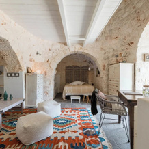 Trullo Letizia Con Piscina By Wonderful Italy, Остуни — фото 5