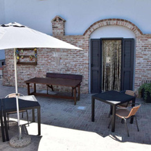 La Dolce Vita Bed & Breakfast, Прьокка — фото 5
