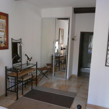 Maison de la Place, Saint-Chinian — photo 2