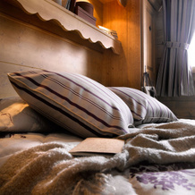 Cgh Résidence Boutique Le Nevada, Тинь — фото 3