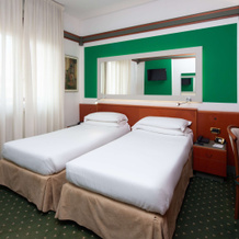 Jet Hotel, Sure Hotel Collection by Best Western, 加拉拉泰 — 照片 5