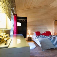 Hostellerie Le Potin Gourmand, Клуни — фото 2