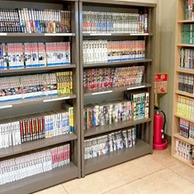 Yurihonjo - Hotel / Vacation STAY 35741, 由利本庄 — 照片 5