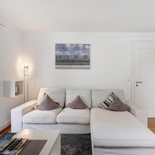 Ferienwohnung Haus No.6, Лар — фото 5