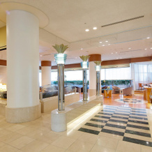 Miyako Hotel Amagasaki, 尼崎 — 照片 2