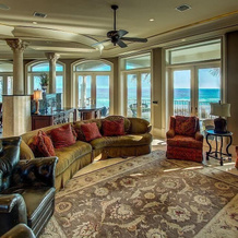 Capitano 7 Bedroom Holiday Home by Five Star Properties, 德斯坦 — 照片 2