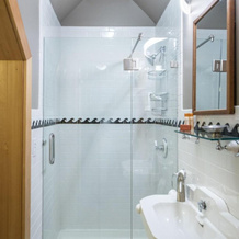 Gothic Eves Inn And Spa Bed And Breakfast, Трумансбург — фото 4