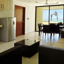 Hotel Costa Club, 普罗格雷索 — 照片 4