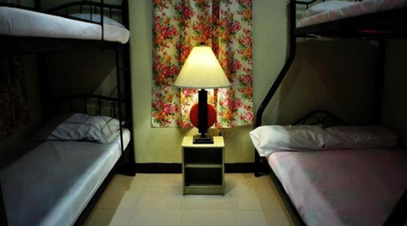 Montecillo De Leonardo Resort, Tanauan — photo 1