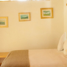Canto de Aves Eco-Hotel Boutique, Malinalco — photo 2