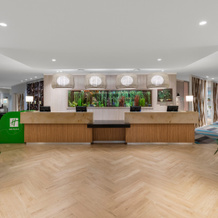 Holiday Inn Auckland Airport By Ihg, Мангере — фото 2