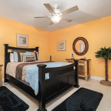 Ocean Towers 2102 by Distinctive Beach Rentals, Ponce Inlet — photo 4