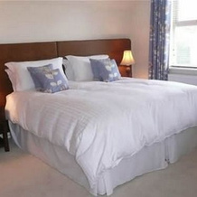 Grove House - BB, 索利哈尔 — 照片 3