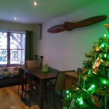 Chalet F116 Mont-Tremblant Nord, 上湖 — 照片 3