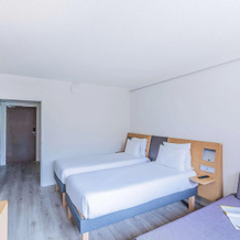 Novotel Setubal, Сетубал — фото 4