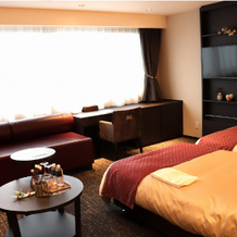 Hotel Baygulls, Tajiri — photo 3