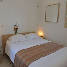 Hostellerie du Luberon, Vaugines — photo 4