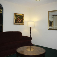 Ritz Hotel Ensenada, 恩塞纳达 — 照片 2