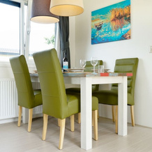 Topparken Recreatiepark Het Esmeer, Вюгт — фото 4