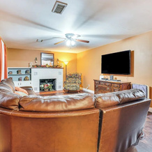 < 1 Mi To Main St Berryville: Spacious Family Home, Берривилль — фото 2