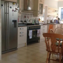 West Acres Bed and Breakfast, 温特伯恩金斯顿 — 照片 3