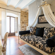 Hotel La Casona Del Arco, Баеза — фото 3