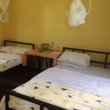 Acacia Tree Apartments, Marangu — photo 2