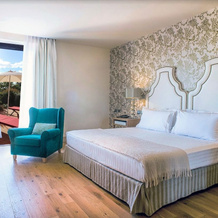 Donnafugata Golf Resort & Spa, 拉古萨 — 照片 5