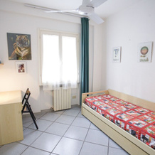 Appartamento Le Ghiaie, Portoferraio — photo 3