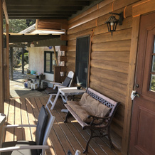 Saint Schwein Rental Cottage, Минамибосо — фото 5