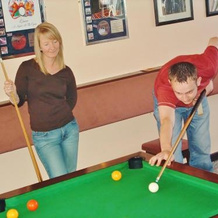 Crows Nest Caravan Park, Filey — photo 5
