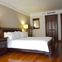 Hotel Estelar La Fontana, 波哥大 — 照片 4