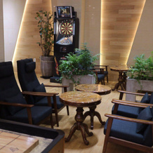 Hotel Avalon, Anyang — photo 2