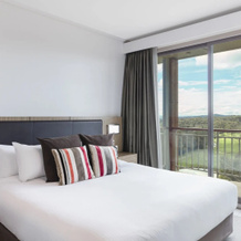 RACV Goldfields Resort, 凯西克 — 照片 3