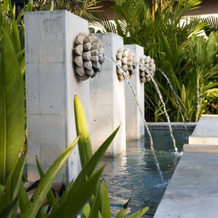 Avani Seminyak Resort Bali, 库塔 — 照片 5